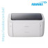 Canon imageCLASS LBP6030W Wi-Fi Mono Laser Printer
